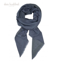 Kudibal Kollektion Efterår/Vinter 2014