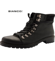 BIANCO  Kollektion Efterår/Vinter 2014