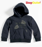 Shop Outlet Colección Primavera/Verano 2014