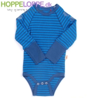 HoppeLoppe Colección Primavera/Verano 2014