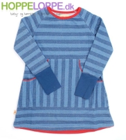 HoppeLoppe Colección Primavera/Verano 2014