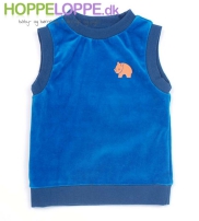 HoppeLoppe Colección Primavera/Verano 2014