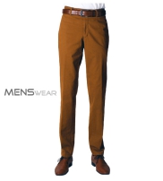 Mens-wear.dk Kollektion  2014