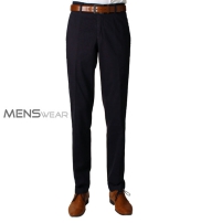 Mens-wear.dk Kollektion  2014