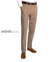 Mens-wear.dk Kollektion  2014