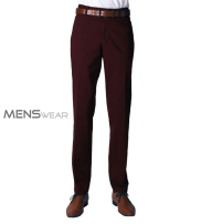 Mens-wear.dk Kollektion  2014