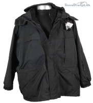 StoreDrenge Kollektion  2014