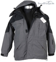 StoreDrenge Kollektion  2014