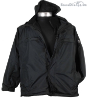 StoreDrenge Kollektion  2014