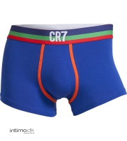 Intimo Kollektion  2014