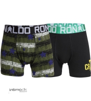 Intimo Kollektion  2014