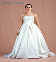 Karim Design Kollektion  2014