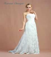 Karim Design Kollektion  2014