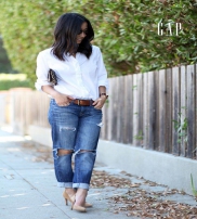 Gap  Kollektion  2014