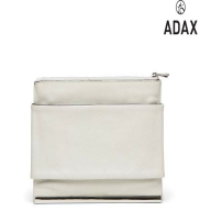 Adax A/S Colección  2015