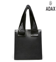 Adax A/S Colección  2015