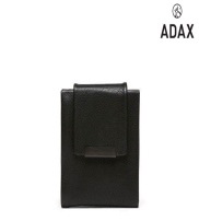 Adax A/S Colección  2015
