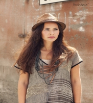 Bohéme Europe DK ApS  Kollektion Forår 2014