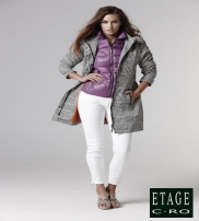 Cero, Etage BLVD A/S Kollektion  2014