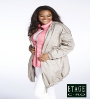 Cero, Etage BLVD A/S Kollektion  2014