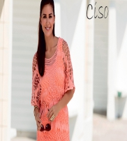 Ciso Kollektion  2014