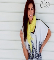 Ciso Kollektion  2014