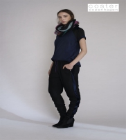 Coster Copenhagen  Colección Primavera/Verano 2014