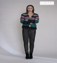 Coster Copenhagen  Kollektion Efterår/Vinter 2014