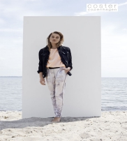 Coster Copenhagen  Colección Primavera/Verano 2014