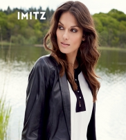 Imitz Kollektion Forår 2015