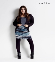 Kaffe Clothing Colección  2014