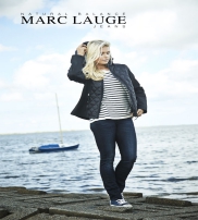 Marc Lauge Kollektion  2014