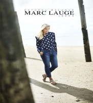 Marc Lauge Kollektion  2014