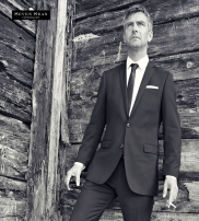 Seven Seas Clothing Co. A/S Kollektion  2014