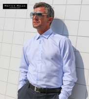 Seven Seas Clothing Co. A/S Kollektion  2014