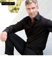 Seven Seas Clothing Co. A/S Kollektion  2014