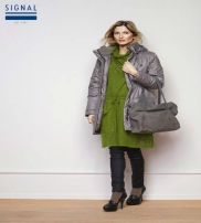 Signal Clothing Kollektion  2013