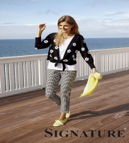 Signature Kollektion Forår 2015