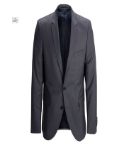 LILLY A/S Kollektion  2015