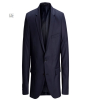 LILLY A/S Kollektion  2015