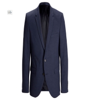 LILLY A/S Kollektion  2015