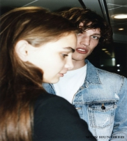 Won Hundered Kollektion Forår/Sommer 2016