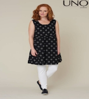 Uno Danmark Kollektion Forår 2013