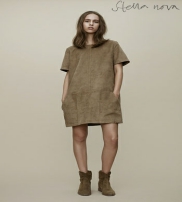 Stasia/Lace By Stasia Kollektion Forår/Sommer 2015