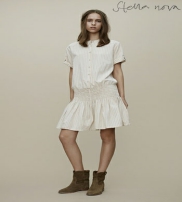 Stasia/Lace By Stasia Kollektion Forår/Sommer 2015