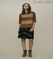 Stasia/Lace By Stasia Kollektion Forår/Sommer 2015