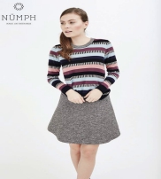 Nümph Kollektion Forår 2013