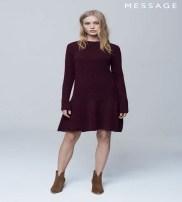 Message Colección Primavera 2013