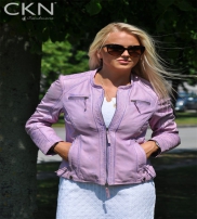 CKN Kollektion Höst/Vinter 2013