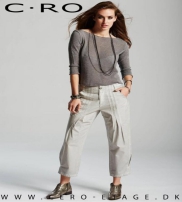 Cero & Etage Kollektion Forår/Sommer 2016